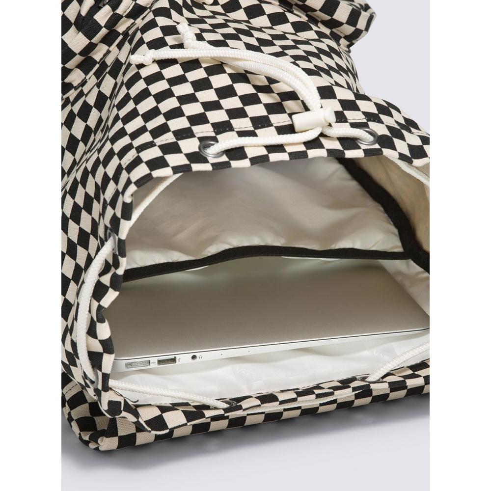 Vans Field Trippin Backpack Vn000hddy281