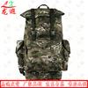 Longxia Military Service Commemorative Gift Set Collection