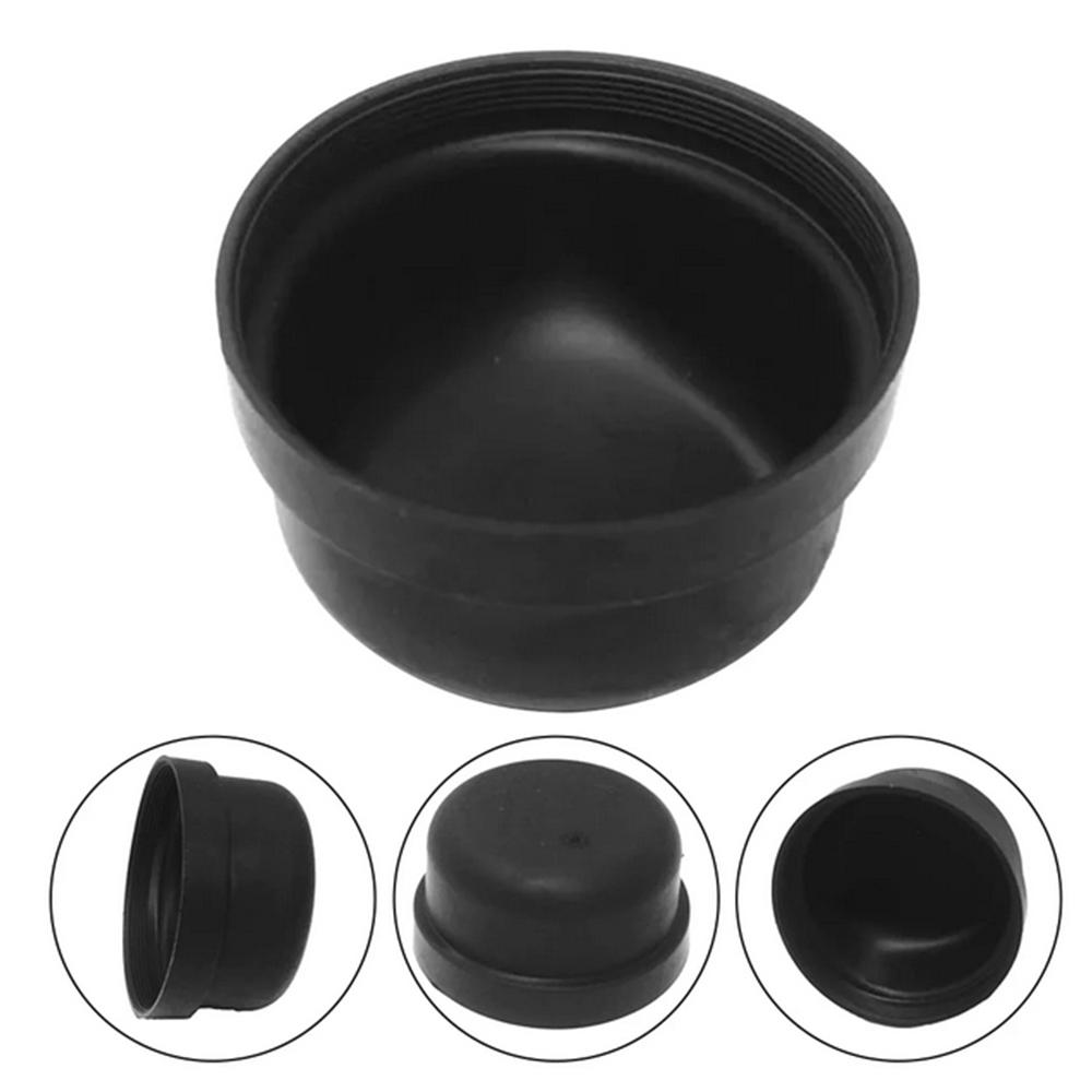 4518260324 Osłona przeciwpyłowa żarówki reflektora samochodowego do Smart Fortwo