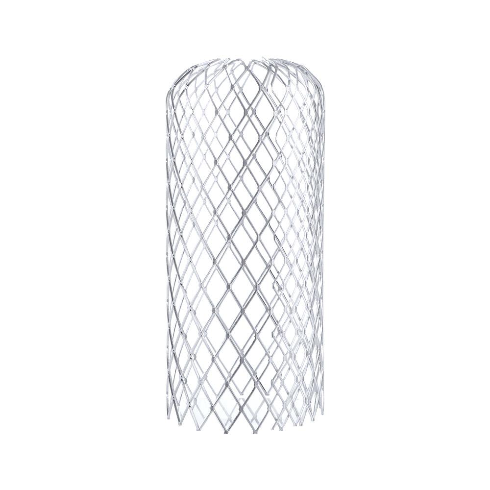 Stops Blockage Debris Leaf Drains Drain Net Cover Strainer Roof Gutter Guard Filters