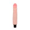 Realistic Vibrator Natural Color