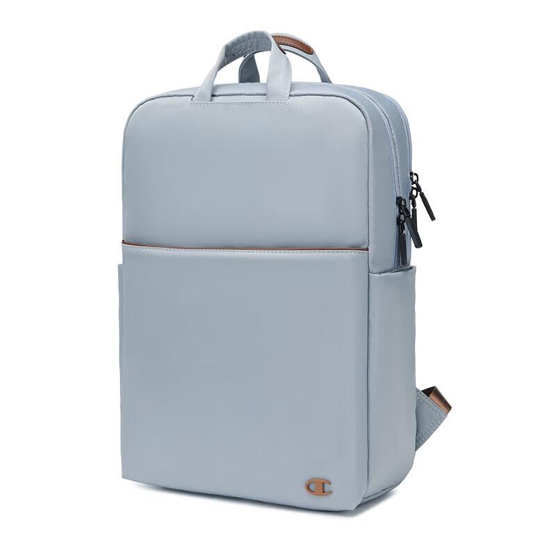 Champion Casual Sports Backpack