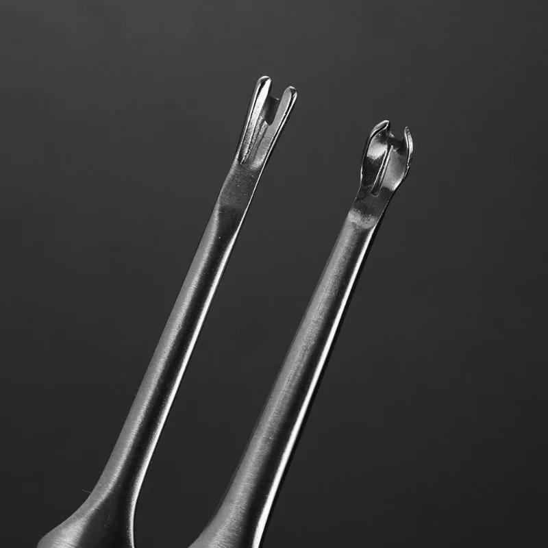 Leather Stitching Skiving Handmade Groover Punching Tool Kit Leathercraft Hole Puncher Edge Beveler Tool Kit