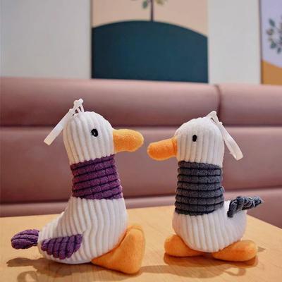 Panenky a plyšové hračky – Plyšová zvířátka