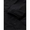  Eider  Women S reverSible G Jacket Dwu22193