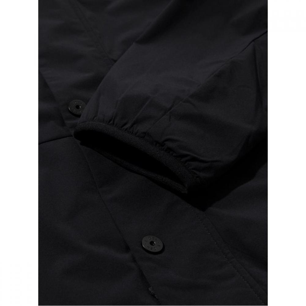  Eider  Women S reverSible G Jacket Dwu22193