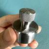 Watch Repair Tools Screw Shortener Screw Grinding Fixture Convenient For Watch Eyeglasses Screw Shortening Fixing