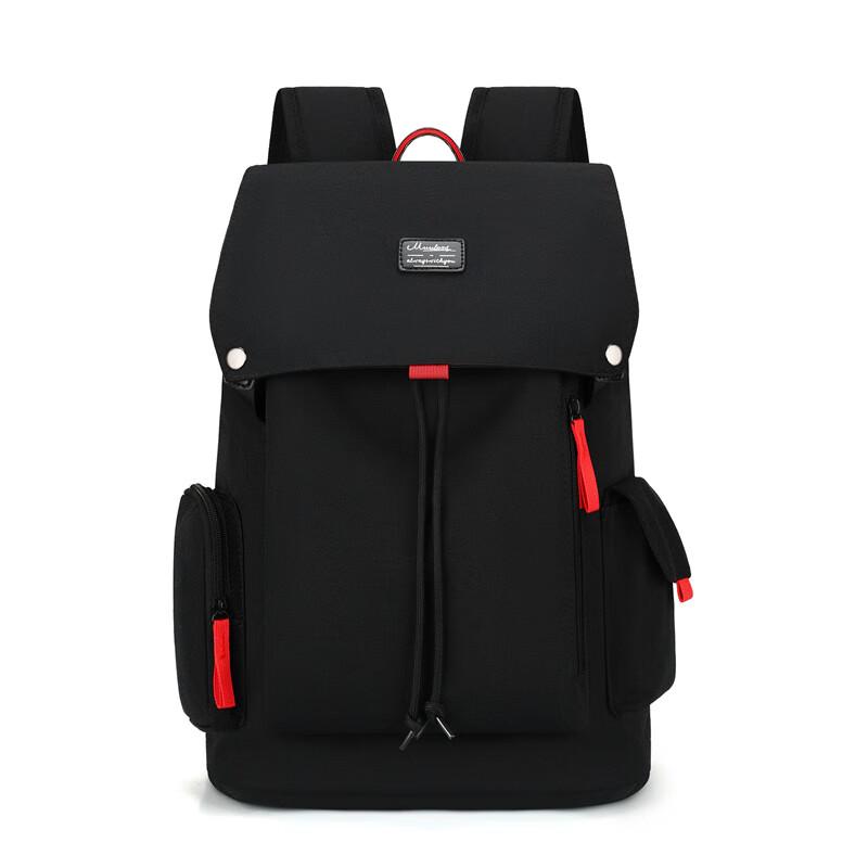 OEING Unisex Laptop Backpack