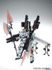 1/100 MG Full Armor Unicorn Gundam Ver.Ka Model Kit - Mobile Suit Gundam UC
