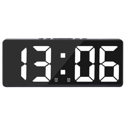 שעונים לבית – שעוני שולחן