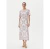 Hale Bob Summer Dress 4YAS614A