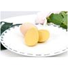 Egg Yolk Shaker Gadget Manual Mixing Golden Whisk Eggs Spin Mixer Stiring Maker Puller Cooking Baking Tools Kitchen Accessories