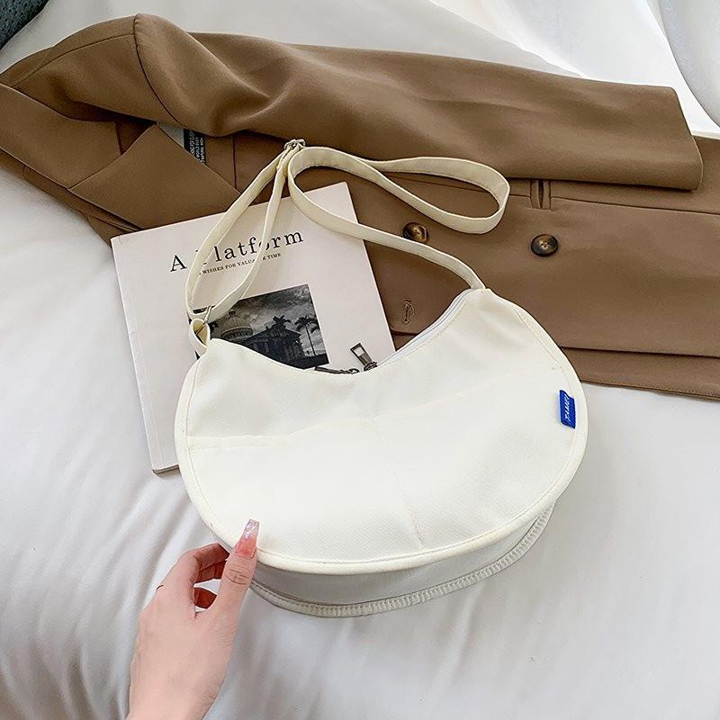 Trendy Pu Canvas Tote Bag For Women With Spacious Design Ideal For Everyday Use