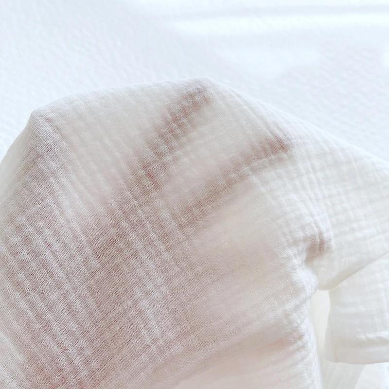 Soft Cotton Toddler Boy Clothes Casual Short Sleeve Tee + Shorts Kids Baby Clothes