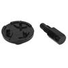 14MM Piston Stop Chainsaw Clutch Flywheel Removal Tool Clutch Expander Dismount Tools
