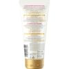 NIVEA NIVEA Body Cream Luminous Anti-Stretch Mark 200ml