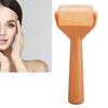 Skin Lifting Tightening Reduce Wrinkles Eye Puffiness Reusable Cooling Face   for Home Use