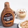 HERSHEY'S Karamellsauce