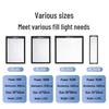Godox FL100 Flexible Bi-Color LED Video Light
