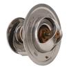 ME994276 Termostat 76.5 Grade Termostat Motor pentru KOBELCO 6D14 6D15 6D16 6D22 SK220 SK230 HD880