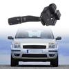 Car Combination Switch Assembly Turn Signal Blinker Windshield Wiper Switch for 06-12 8E5Z-13K359-AA 8E5Z13K359AA