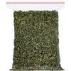 Biluochun Strong Aroma Tea for Restaurants & Teahouses – Bulk Green Tea Wholesale by Xinghuo Tea Factory