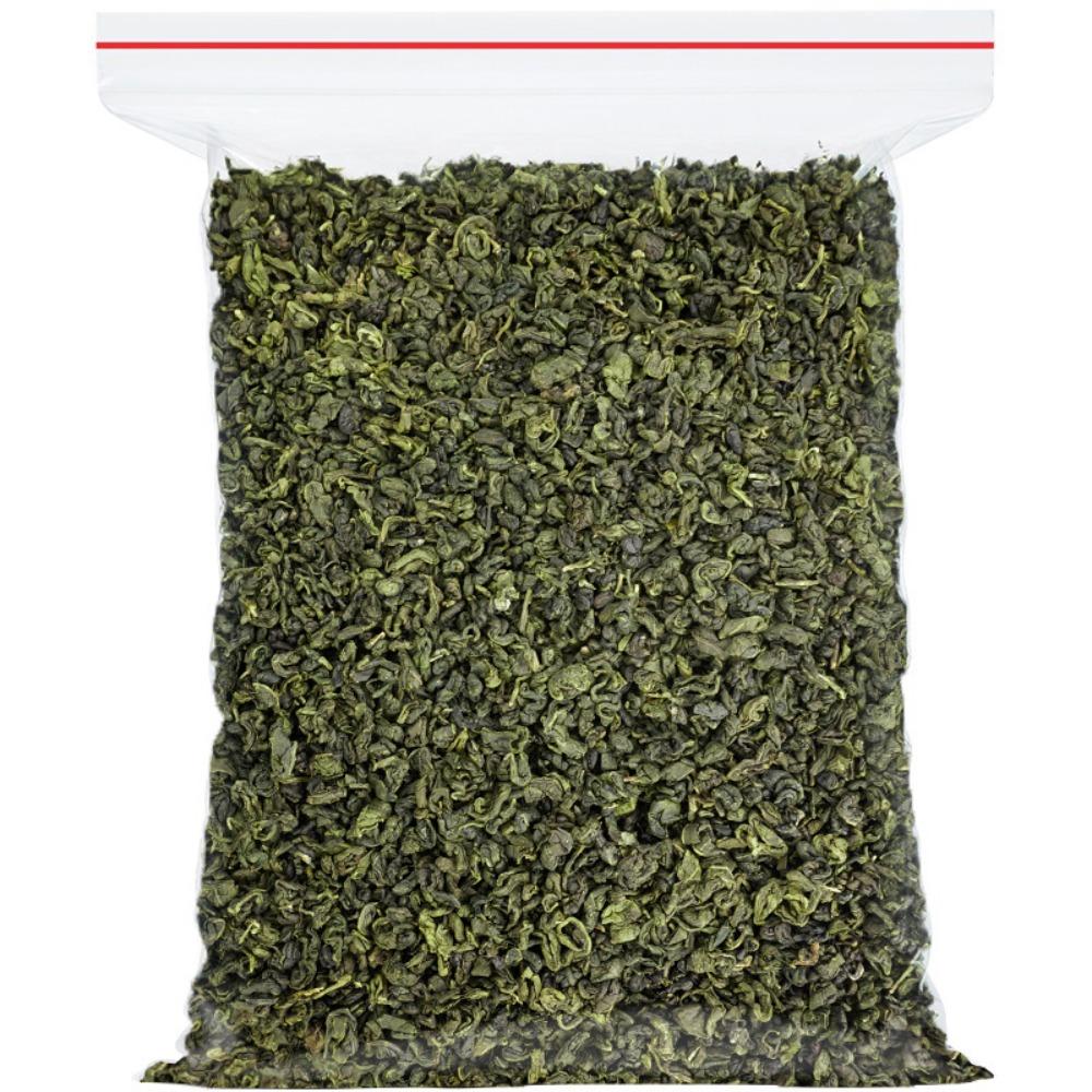 Biluochun Strong Aroma Tea for Restaurants & Teahouses – Bulk Green Tea Wholesale by Xinghuo Tea Factory
