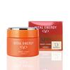 Beakers Vital Energy Moist Cream 50g [Moisturizing Cream, Coenzyme Q10, Dry Skin, Firmness]