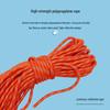 Floating Water Rescue Rope