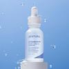 Atobarrier365 Hydro Cera-HA Ampul 30ml