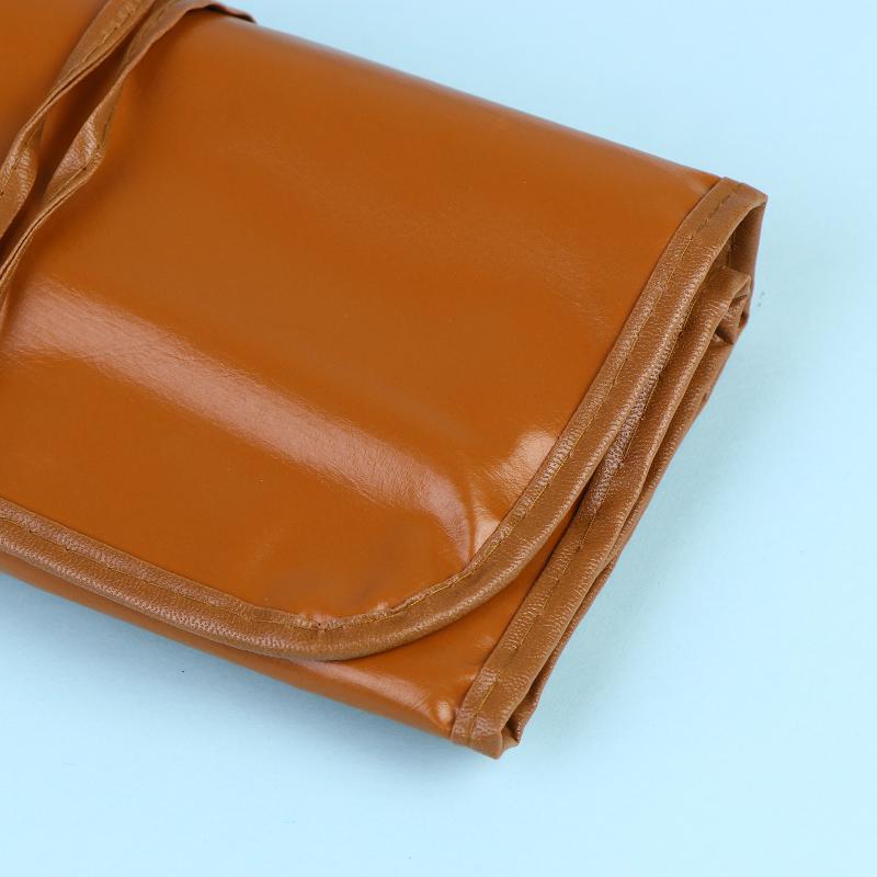 24Pcs Makeup Brush Sets Professional Cosmetics Brushes Eyebrow Powder Foundation Shadows Pinceaux Make Up Tools With Storage Bag