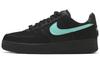 Air Force 1 Low Tiffany & Co. 1837 DZ1382-001