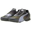 New PUMA V S1 Cushioning And Breathable Casual Shoes Unisex Dark Gray 402951-04