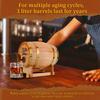 Bar accessoires – Thuis wijn maken