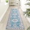 Vaibad ja vaipkatted – Vaibad