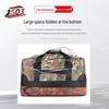 Tactical Camouflage Transport Bag