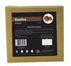 Reetha Powder: for Washing Hair (227 G), Reetha Powder, Herb Essential