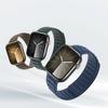 Magnetyczny Pasek Dux Ducis Strap Bl Do Apple Watch 38 / 40 / 41 Mm - Niebieski