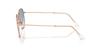 Sunglasses RB3548 HEXAGONAL 51 92023F [Ray-Ban]