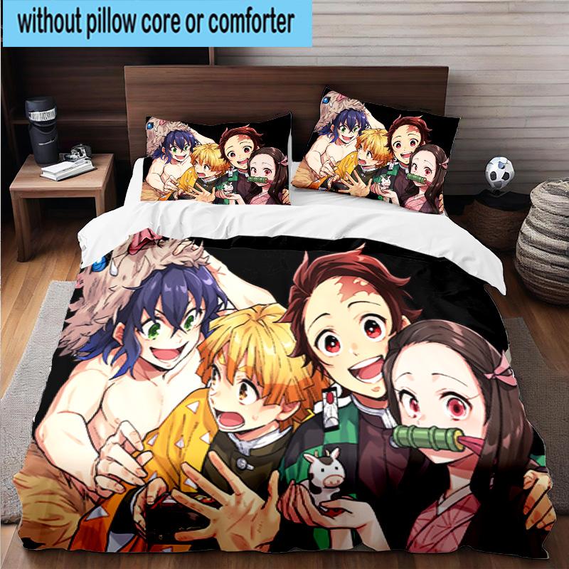1PC Anime Samurai Warrior Battle Scene Flannel Blanket Suitable for Both Men And Women, SoftIdeal for Beds And Sofa, Birthday Or Christmas Gift