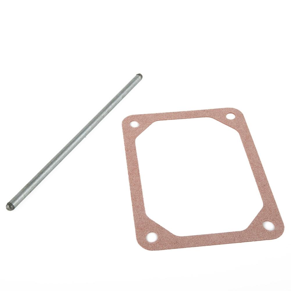 Valve Cover Gasket BS 690981 690982 For BS Push Rods Sets