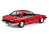 Tamiya Scale Special Sale Sports Car Series 32 Honda Prelude XX Plastic Model 24032 1/24 No. (Automobile)