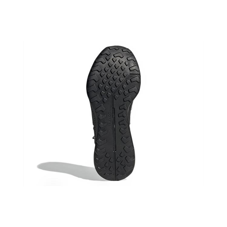 adidas Terrex Voyager 21 'Czarny Biały' FZ2225