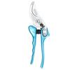 22mm Pruning Scissor Tempered Electroplating Spring Grafting Fruit Branches Flower Trimming Tools