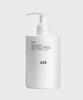 Bodylotion Hulp 300ml