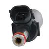 Durable-23250-50020 New Fuel Injector Nozzle For 1992-1997 Lexus LS400 SC400 4.0L