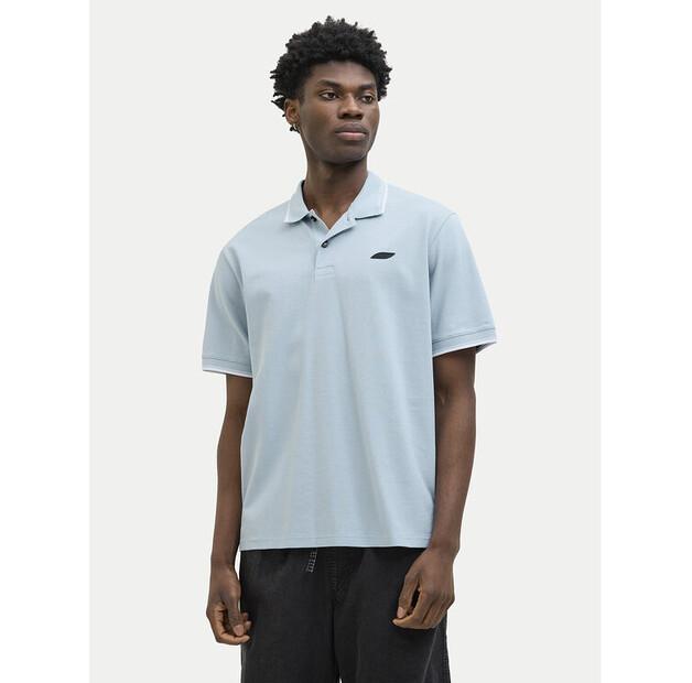 

Поло Jack & Jones Pacer EU S