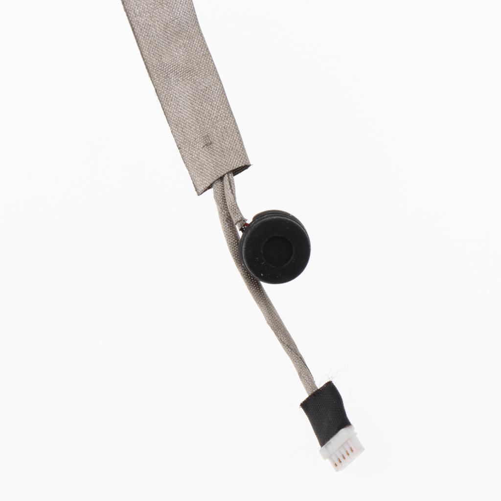 Laptop LVDs LCD Flex Video Screen Cable 