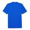 Puma Team Glory Jersey Puma ShorT Sleeve T shirT
