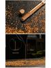 Zhang Zhong Xiang Sandalwood & Agarwood Osmanthus Natural Incense Sticks for Home & Worship